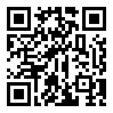 毕业季收文件总失败？百度网盘链接在海外打不开？用sixfast回国加速器帮你搞定