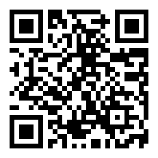 海外留学生无法看足球中文解说？Sixfast六毫秒回国加速器一键解决！