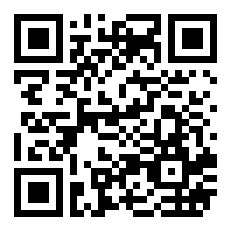 六毫秒加速器是什么？六毫秒加速器怎么用？以及六毫秒加速器兑换码 本文将一并呈上！