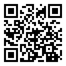 在马来西亚网易云歌单变灰怎么办？Sixfast六毫秒海外专属回国加速器帮你搞定！