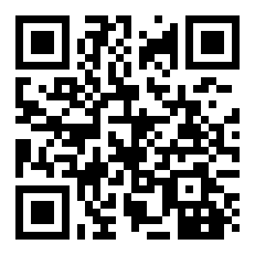 初中生美国留学需要什么条件和费用 有哪些注意事项 回国app推荐