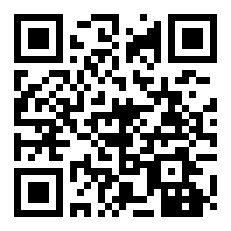 海外听歌看剧打游戏总被“卡”住？六毫秒回国加速器超长免费加速时长待你领取！一键回国不是梦！