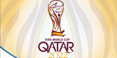 卡塔尔世界杯中文解说员是谁？海外看央视中文解说世界杯