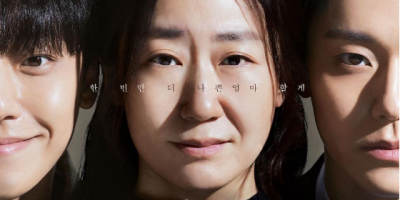 韩国新剧《坏妈妈》热播中 海外怎么解决卡顿延迟的问题