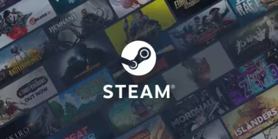 “Steam新退款政策”登热搜 网友:买游戏还要自己玩？