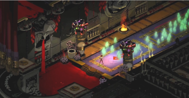 出国加速国内游戏