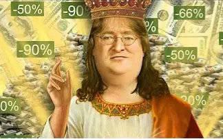 国外怎么加速过去Steam