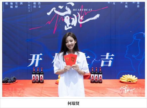 海外怎么看爱奇艺