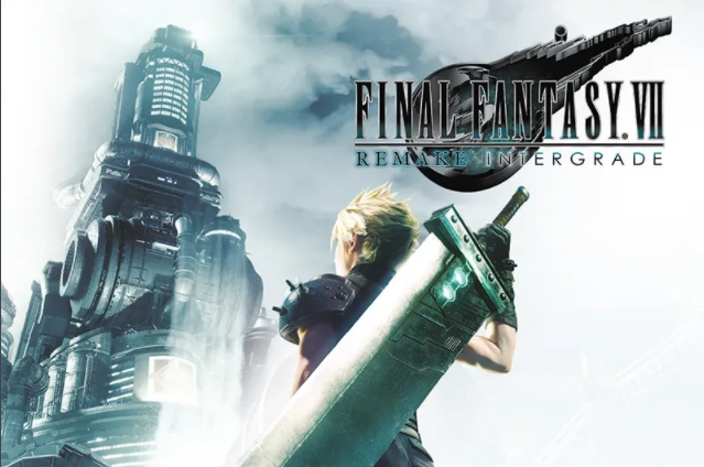 国外下载Steam游戏