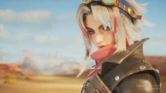 国外想玩王者荣耀