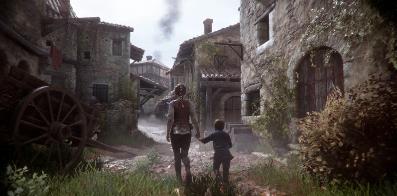 出国玩Steam国区