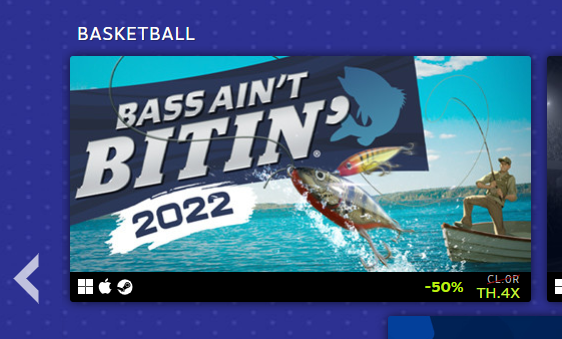 出国怎么玩国服