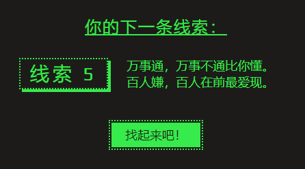 出国怎么玩Steam