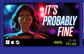 出国玩国服加速器