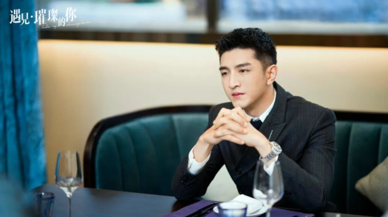 腾讯视频国外能看吗