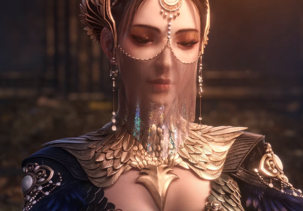 留学生用什么加速器玩国服