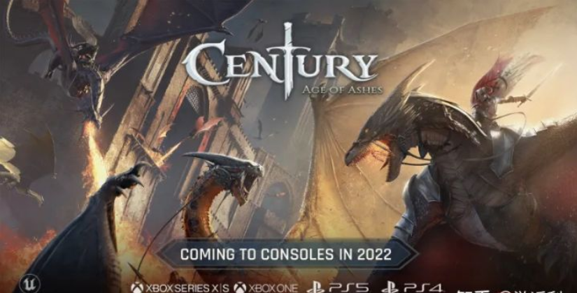 海外有哪些免费回国加速器