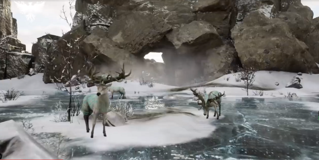 回国加速其会员试用