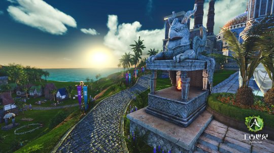 海外回国加速器有哪些