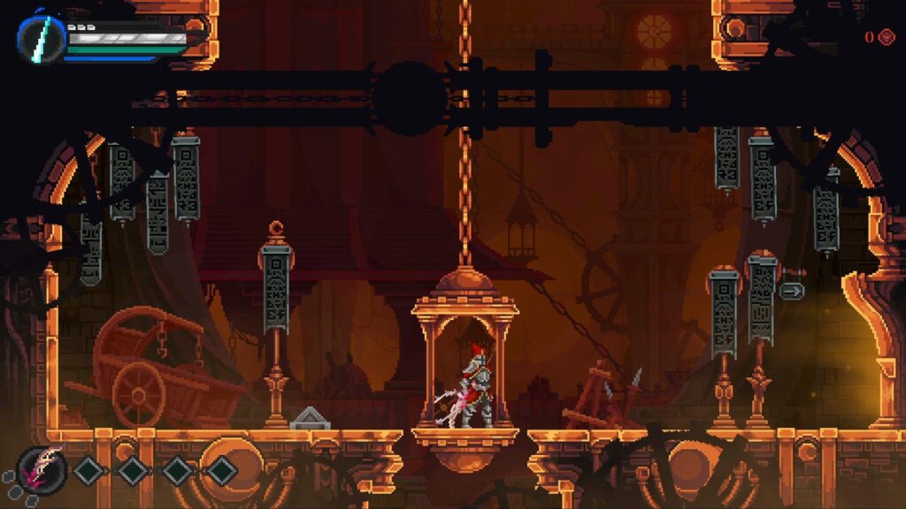 国服专用加速器