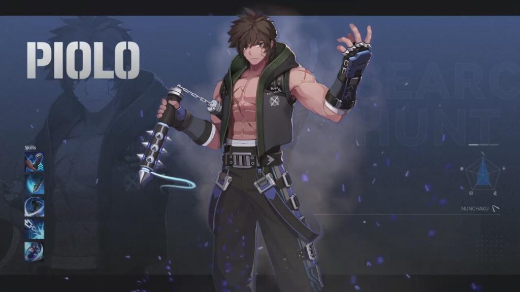 国外有能用的加速器吗