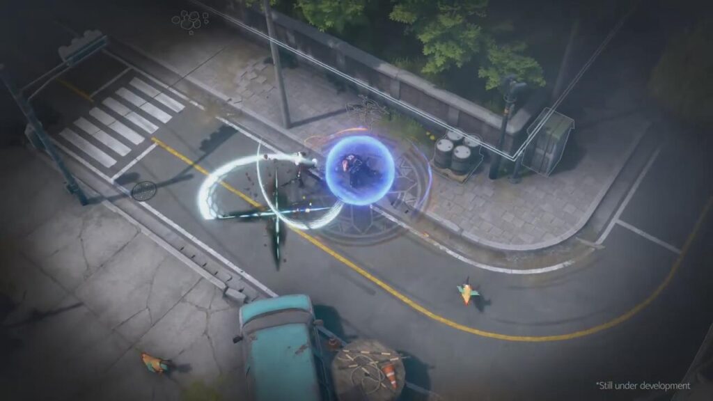 海外回国免费加速器