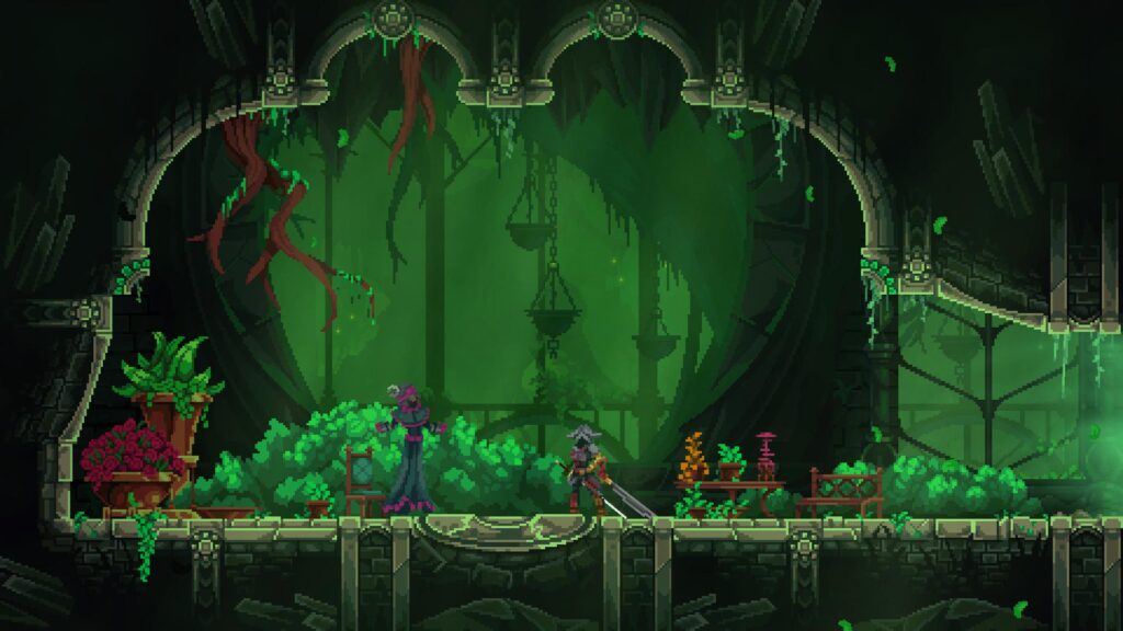 好用的回国加速器