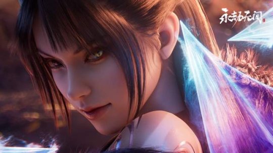 海外回国加速器推荐