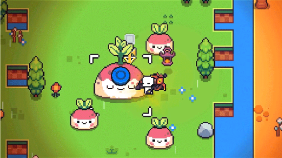 海外党如何回国玩游戏