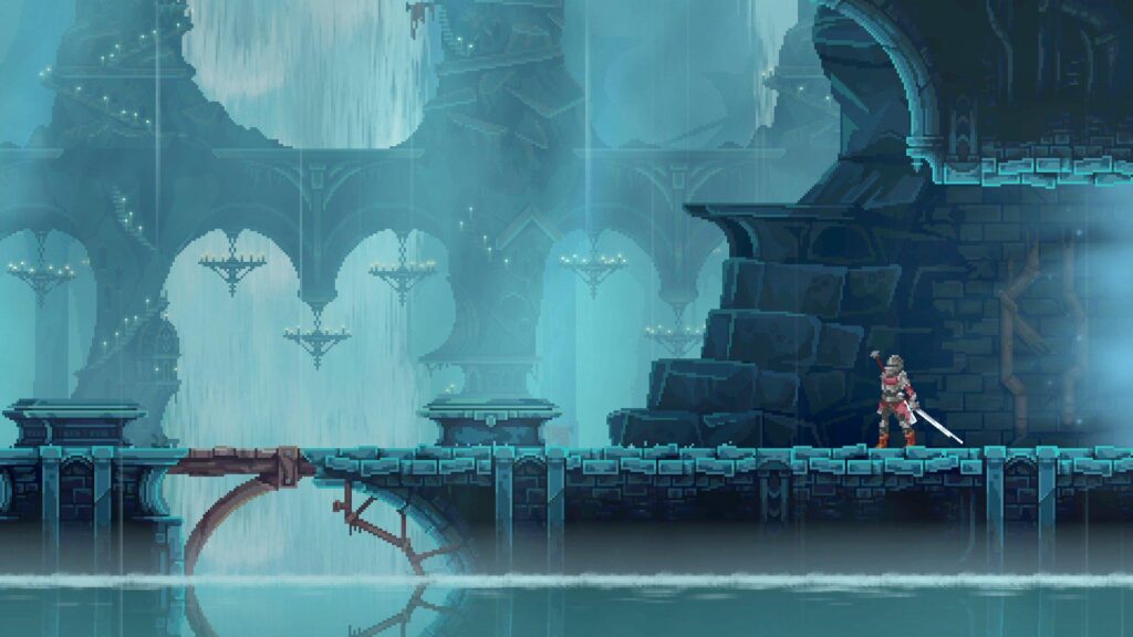 免费的回国加速器