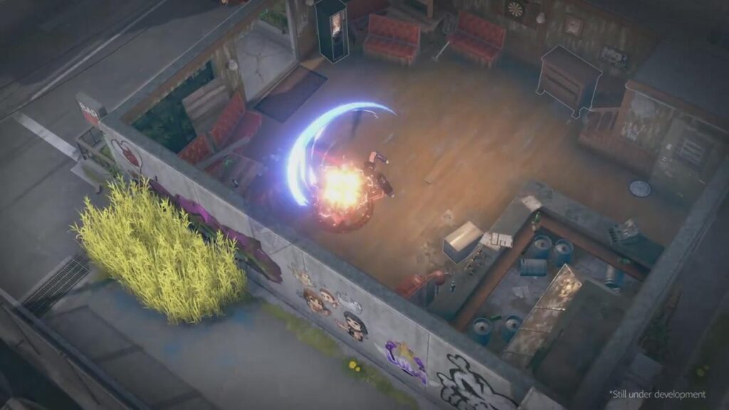 国外能不能玩国服手机游戏