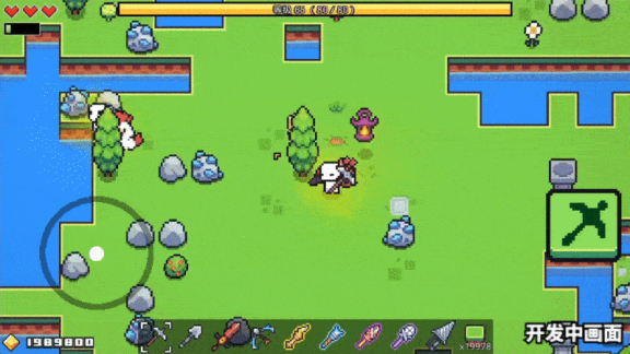 海外玩家能玩国产游戏吗