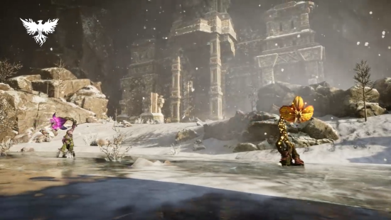 免费的回国加速器