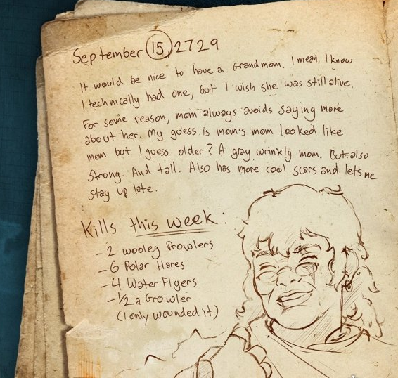 海外党如何下载apex