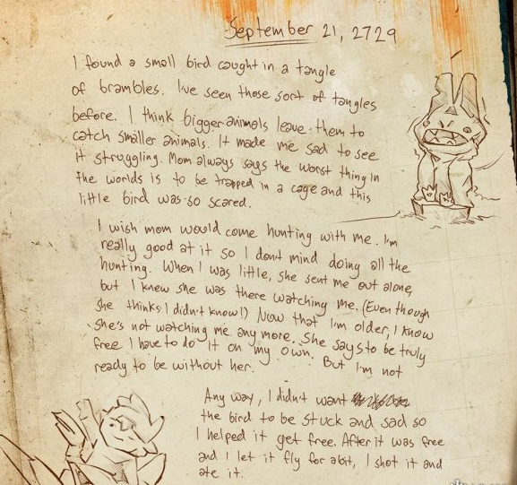 国外玩apex用什么加速器