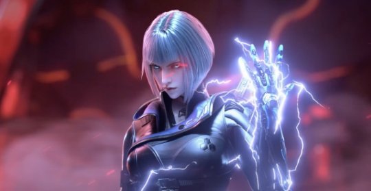 国外穿越火线延迟