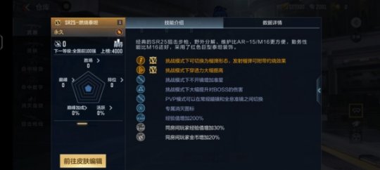 海外加速穿越火线