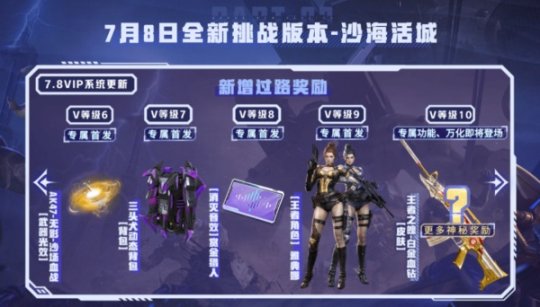 出国了怎么玩CF