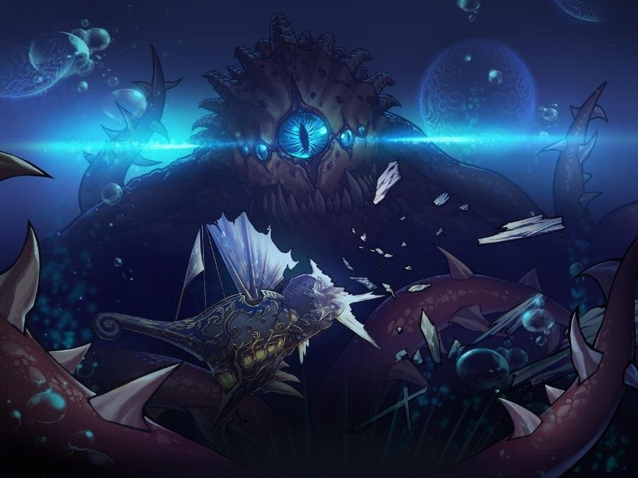 DNF海外玩家用什么加速