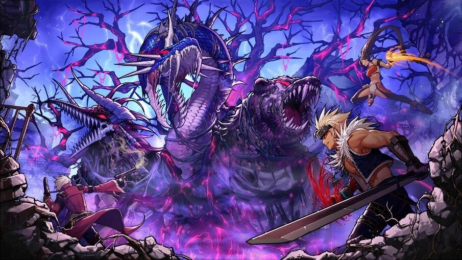 在国外玩DNF可以用什么加速