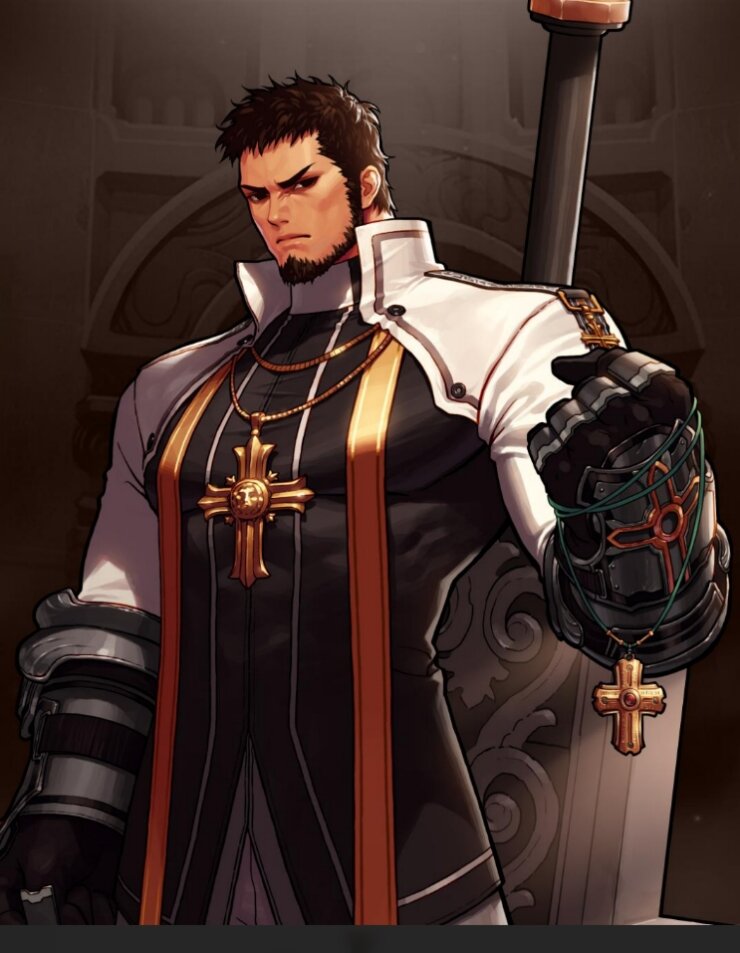 海外回国加速器