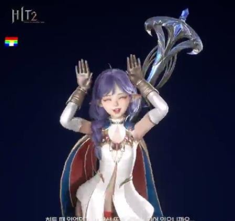 海外党用什么玩HIT2延迟低