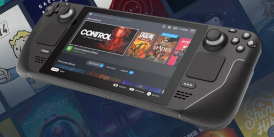 出国怎么玩Steam游戏