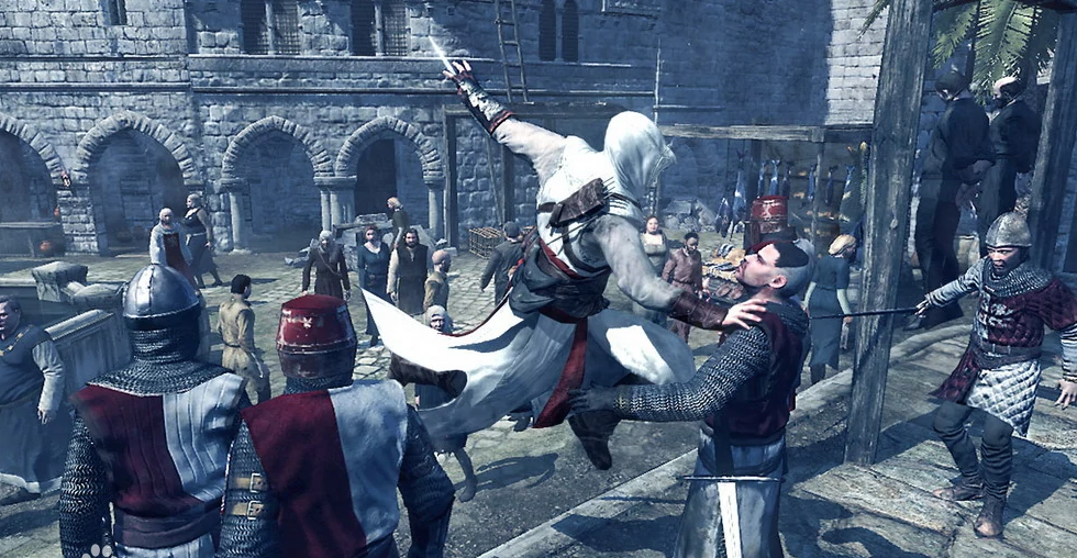 海外玩国服游戏加速器