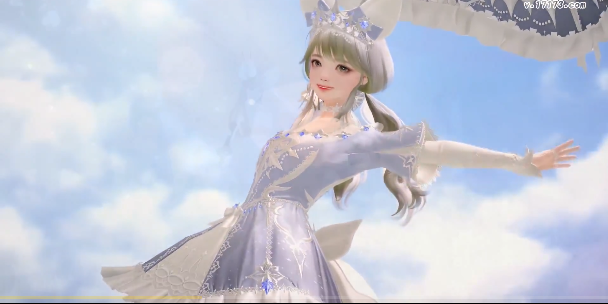 海外怎么玩失落的方舟