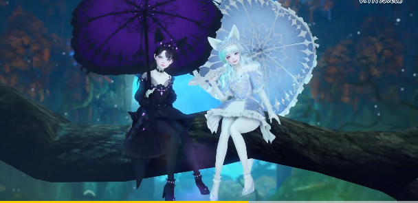 出国怎么玩国服