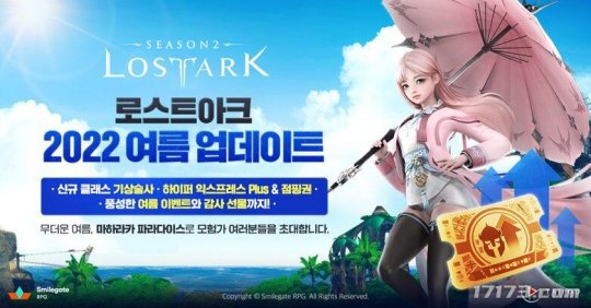 国外怎么玩国服游戏