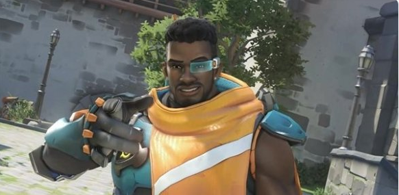 海外怎么下载守望先锋