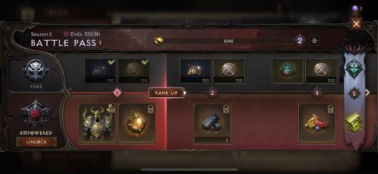 国外怎么下载暗黑手游