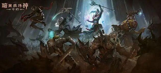 出国怎么玩国内游戏